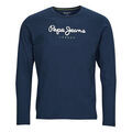 T-shirt Pepe jeans EGGO LONG