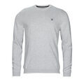 Pulls/Sweat sur Grenoble : Pull Oxbow P0PERONI