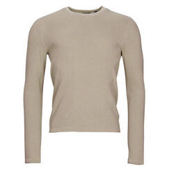 Pull Only & Sons ONSPANTER LIFE 12 STRUC CREW KNIT