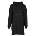Robes sur Grenoble : Robe courte Pieces PCCHILLI LS SWEAT DRESS