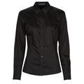 Chemise Guess LS CATE SHIRT