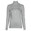Pull Guess NOEMI TN LS Grenoble