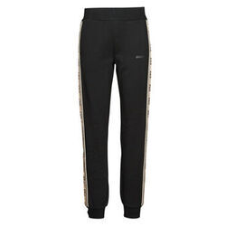 Jogging Guess BRITNEY