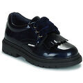 Derbies enfant Pablosky 347829
