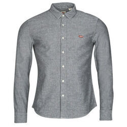 Chemise Levis LS BATTERY HM SHIRT SLIM