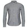 Chemise Levis LS BATTERY HM SHIRT SLIM
