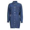 Robe courte Betty London MARENGERE