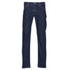 Jeans Lee Daren zip