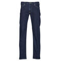 Jeans/Pantalons sur Grenoble : Jeans Lee Daren zip