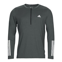 T-shirt adidas T365 QZ LS T