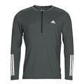 T-shirt adidas T365 QZ LS T
