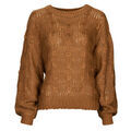 Pull sur Grenoble : Pull Molly Bracken E1603AH