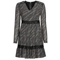 Robe courte Le Temps des Cerises RENA Grenoble
