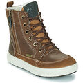 Bottes neige enfant Primigi BARTH 28 GTX