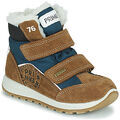 Bottes neige enfant Primigi BABY TIGUAN GTX