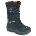 Bottes neige enfant Primigi GIRL WINGER GTX