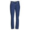 Jeans Vero Moda VMBRENDA