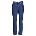 Jeans Vero Moda VMBRENDA