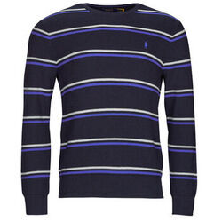 Pull Polo Ralph Lauren LONG SLEEVE-PULLOVER