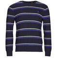 Pull Polo Ralph Lauren LONG SLEEVE-PULLOVER