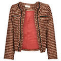 Veste Moony Mood LURETTE Grenoble