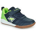 Chaussures enfant Kangaroos K5-SUPER COURT EV