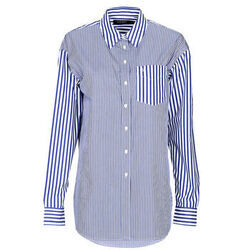 Chemise Lauren Ralph Lauren BRAWLEY