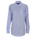 Chemise Lauren Ralph Lauren BRAWLEY