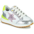 Baskets basses enfant GBB AMALIA