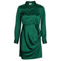 Robe courte Moony Mood SANDYA Grenoble