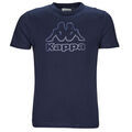 T-shirt Kappa CREEMY