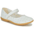 Ballerines enfant Kickers AMBELLIE Grenoble