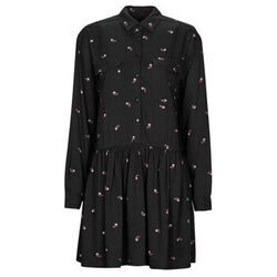 Robe courte Pepe jeans PAOLA
