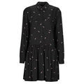 Robe courte Pepe jeans PAOLA