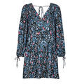 Robe courte Replay W9033 Grenoble