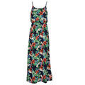 Robe Only ONLNOVA Grenoble