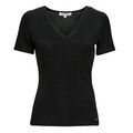 T-shirt Morgan DIWI Grenoble