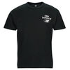 T-shirt New Balance ESSENTIALS LOGO T-SHIRT