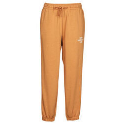 Jogging New Balance ESSENTIALS REIMAGINED ARCHIVE FRENCH TERRY PANT