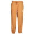 Jogging New Balance ESSENTIALS REIMAGINED ARCHIVE FRENCH TERRY PANT Grenoble