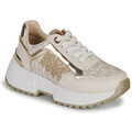 Baskets basses enfant MICHAEL Michael Kors COSMO MADDY