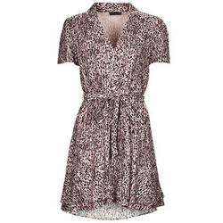 Robe courte Guess LAURA DRESS