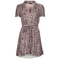 Robe courte Guess LAURA DRESS