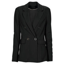 Veste Guess DAFNE BLAZER