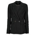 Veste Guess DAFNE BLAZER
