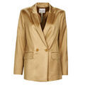 Vestes sur Grenoble : Veste Guess ADRIANA BLAZER