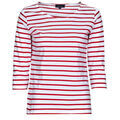 T-shirt Armor Lux MARINIERE ARMOR Grenoble