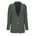 Vestes sur Grenoble : Veste Ikks BW40195