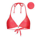 Maillots de bain Banana Moon RICO SEAGLITTER Grenoble
