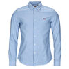Chemise Levis LS BATTERY HM SHIRT SLIM